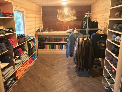 Merchandise